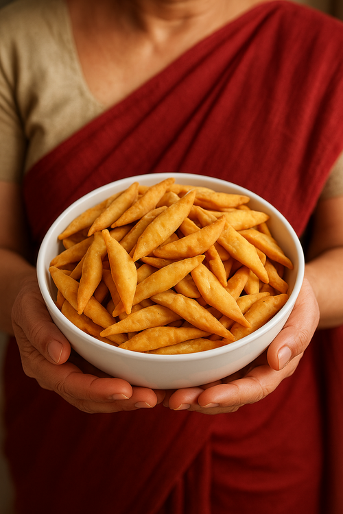 Plain Namakpara