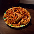 Masala Namakpara