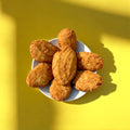 Khajuria