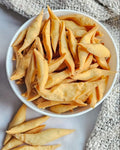Plain Namakpara