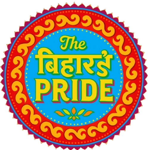 The Bihar's Pride